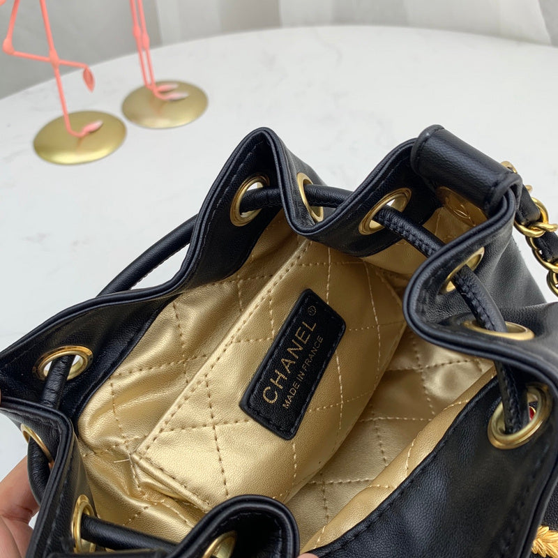 Satchel Bags - CLN Bags - 133