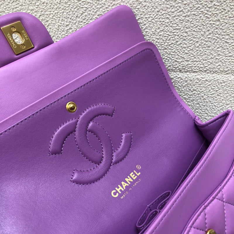 glamy - CHL Bags - 3275