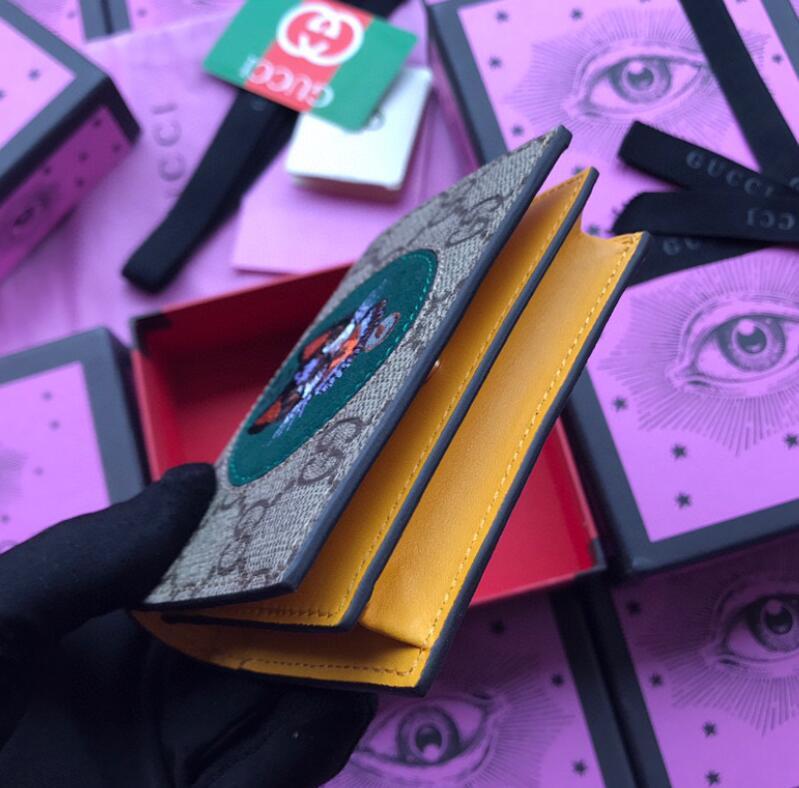 SAMC - Mix Wallets - 239