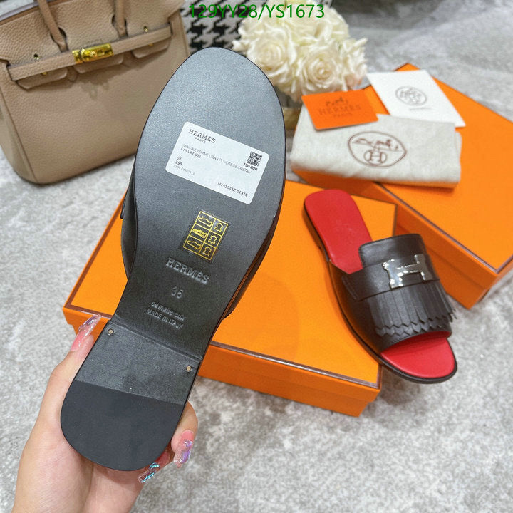 SAMC - HMS Women Shoes - 537