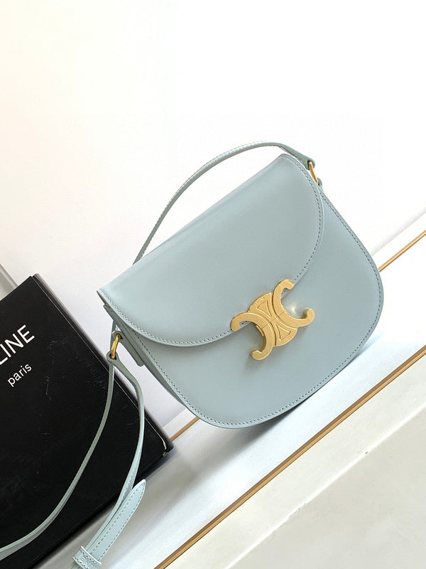 Bags Arena - Chanel Bags - 415