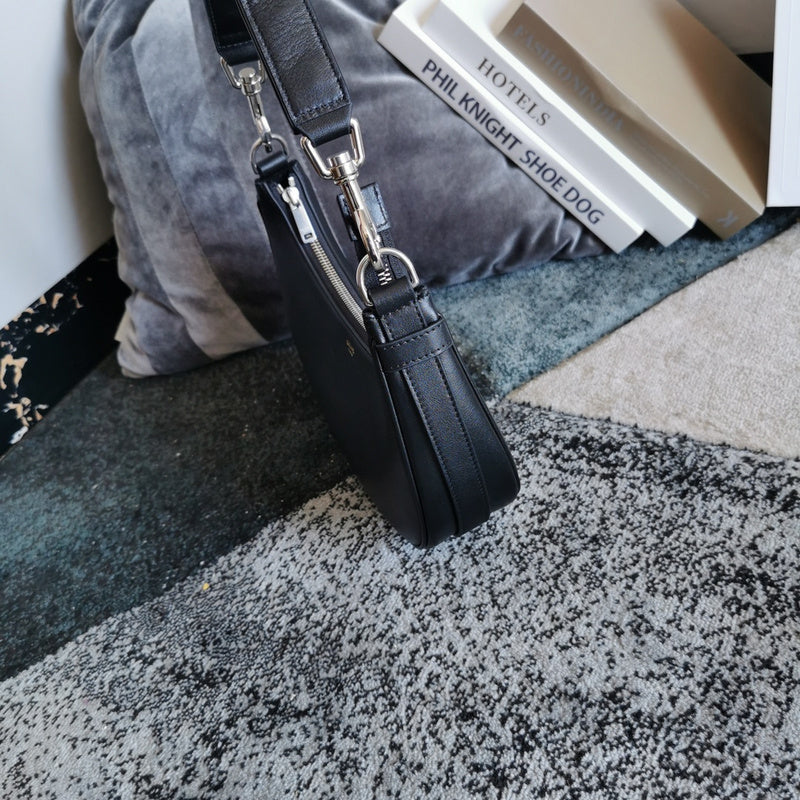 Glamy - COL Bags - 1463