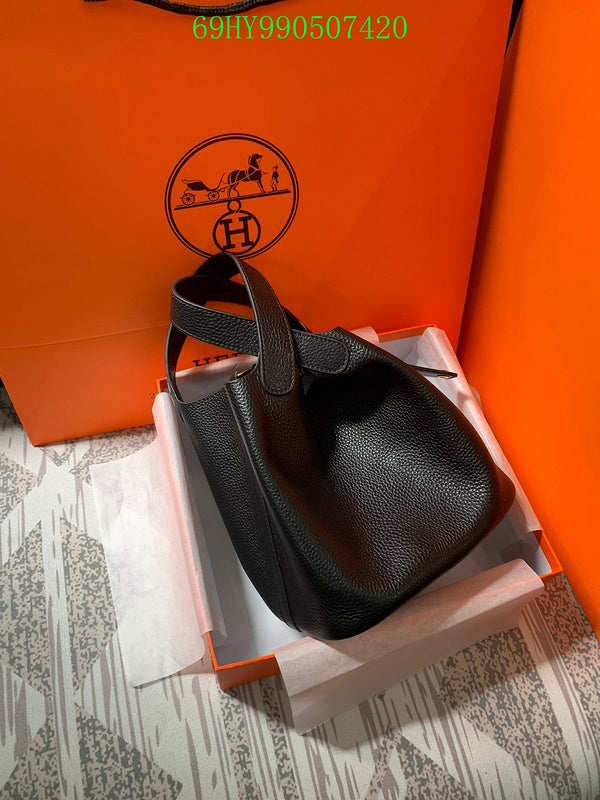 Glami - HMS Bags - 1339