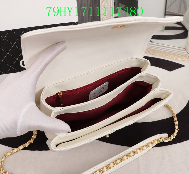 Glami - CHL Bags - 3174