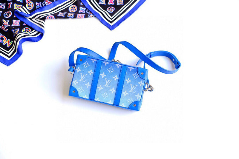 Fashion Lu-Vi bags - 3076