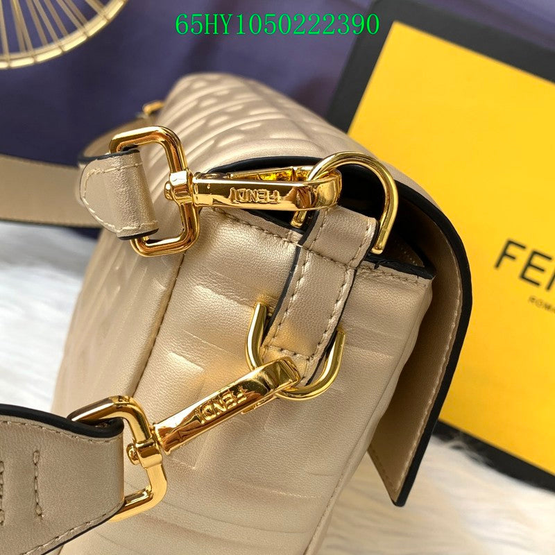 Glami - FDE Bags - 2846
