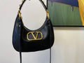 Glamy - VEL Bags - 259