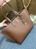 Glamy - BOR Bags - 224