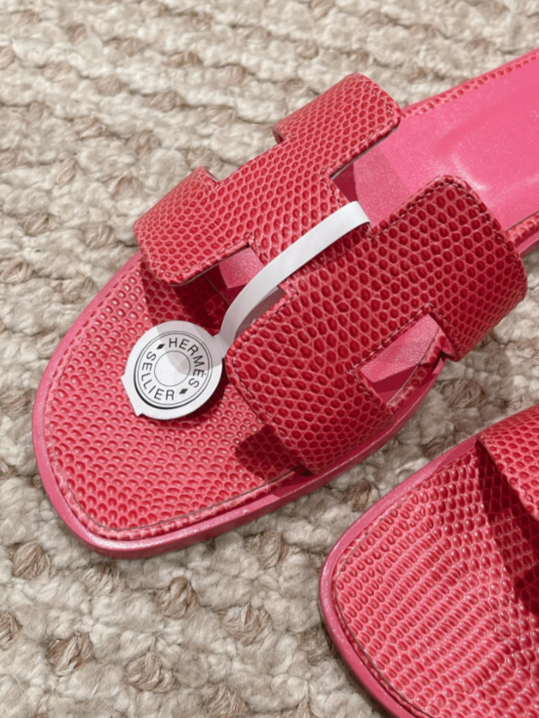 SAMC - HMS Women Shoes - 621