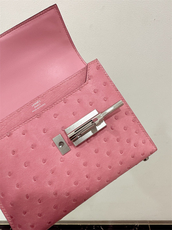 Glami - HMS Bags - 476