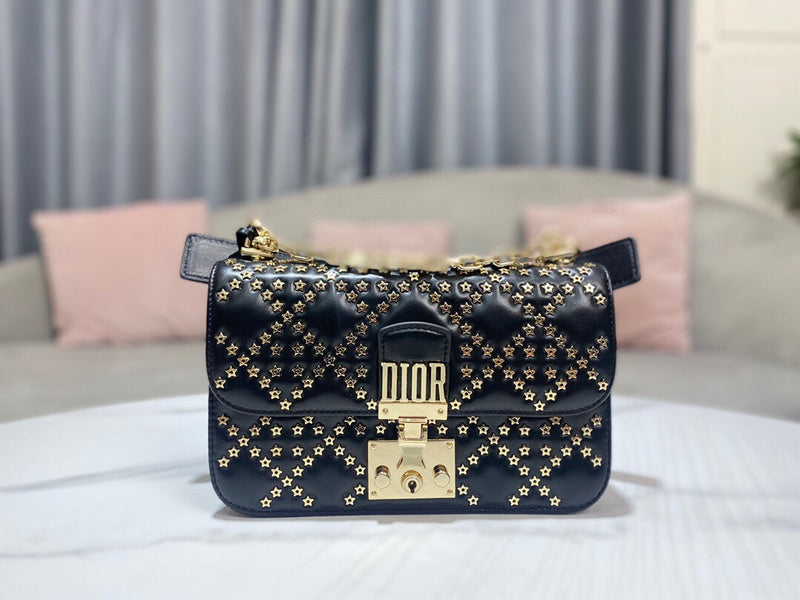 ELE - Dir Bags - 1869