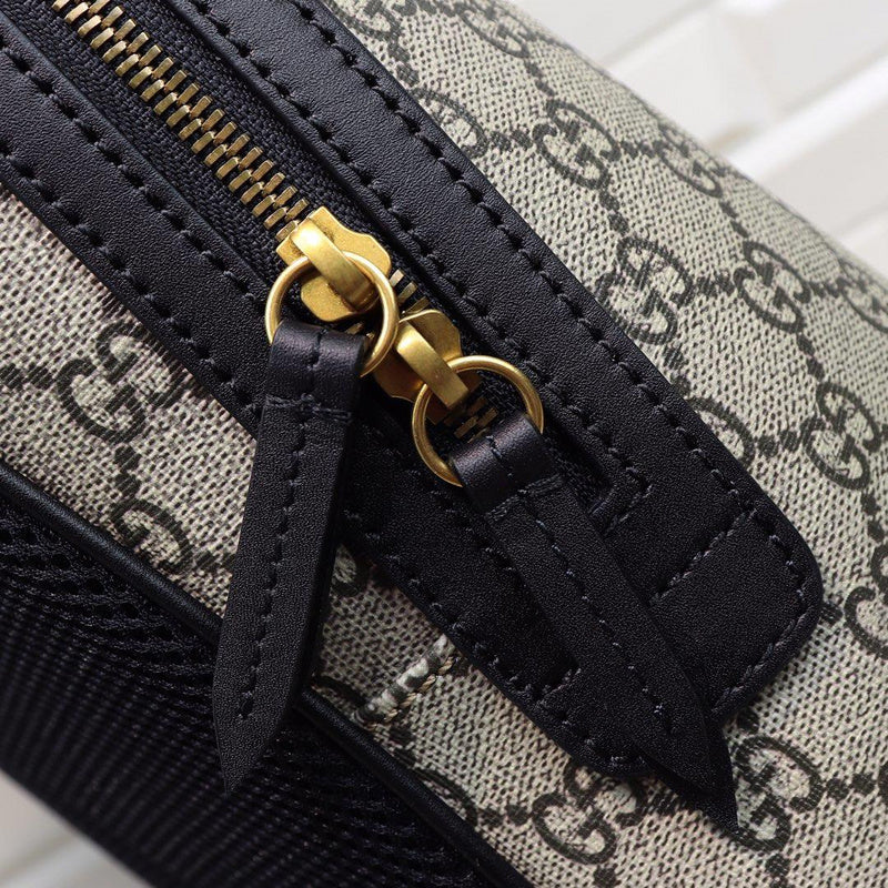 GlamI - GCI Bags - 744