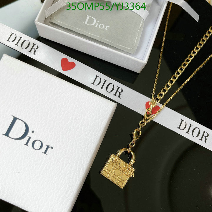 SAMC - DOR Jewelry - 362
