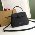 Glamy - BOR Bags - 490