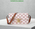 SAMC - COL Bags - 316