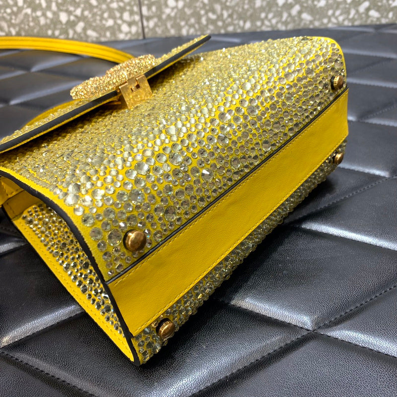 Glamy - VEL Bags - 1048
