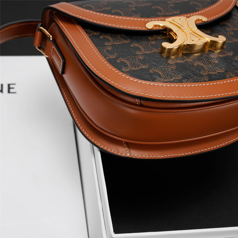 Glamy - COL Bags - 377