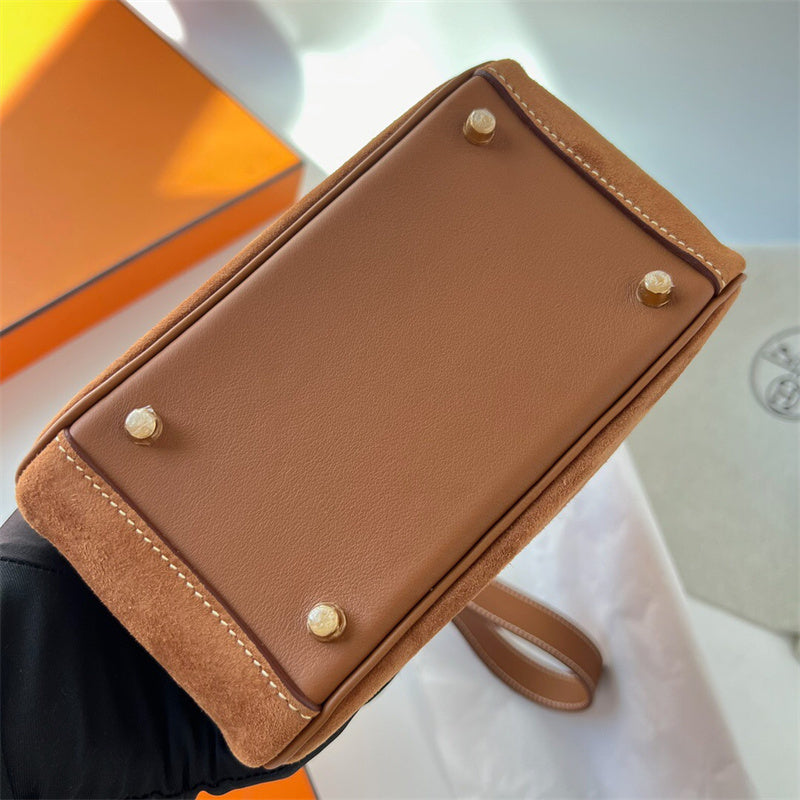 Glami - HMS Bags - 130