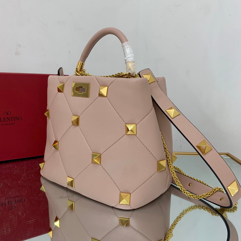 Glamy - VEL Bags - 1277