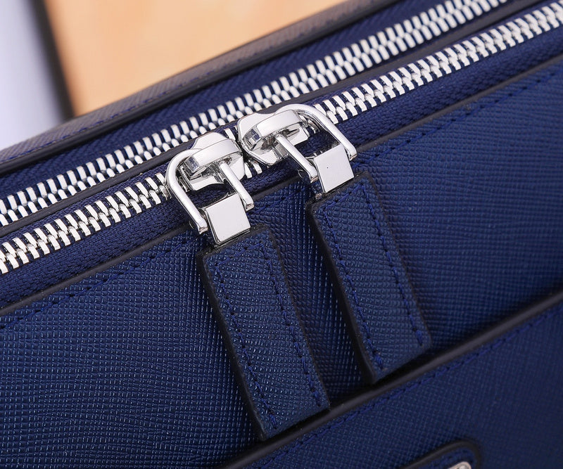 Glamy - PD Bags - 1745