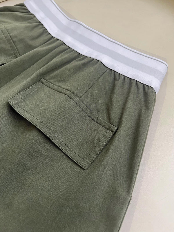 Glami - ALW Women Clothes - 475
