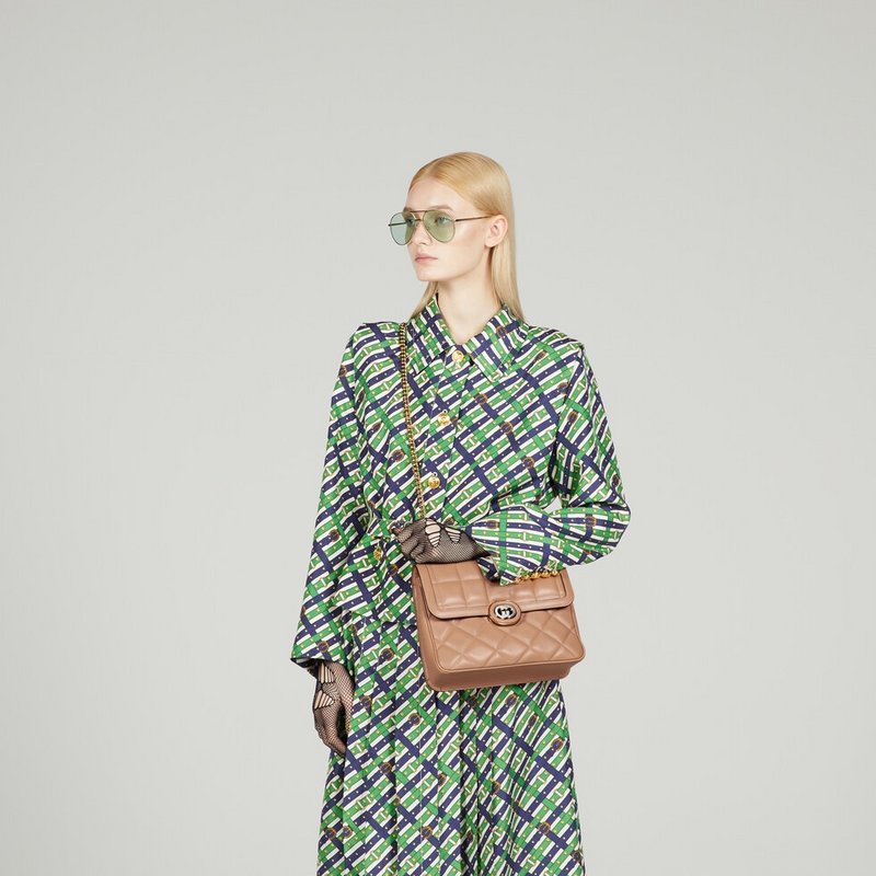 Glami-i GUKI Women Bags - 464
