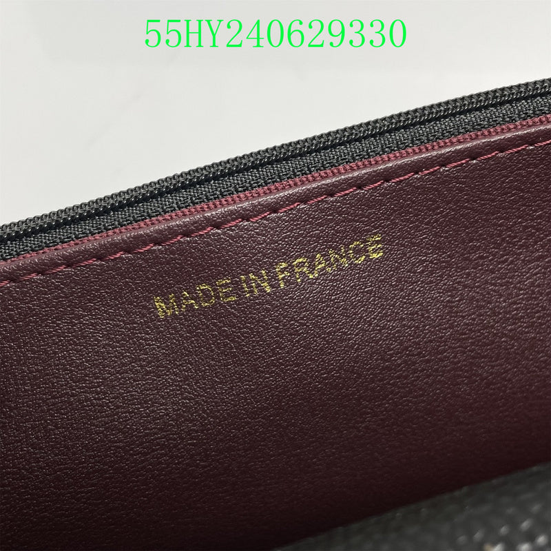 Glami - CHL Bags - 549