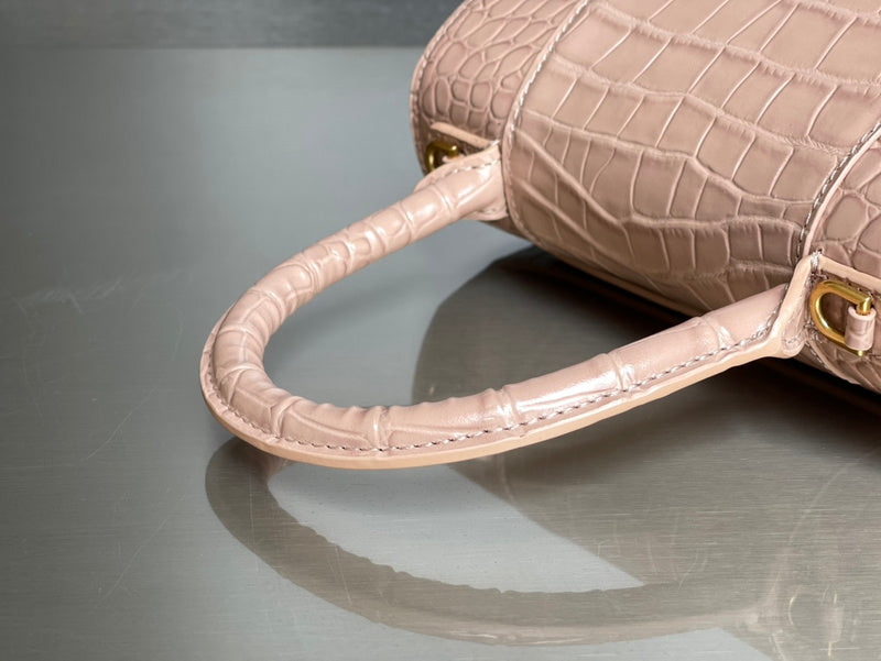 Glamy - BG Bags - 1477