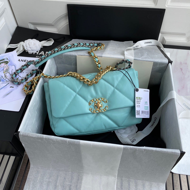 Glami- Glami- Glami- Bag - 074