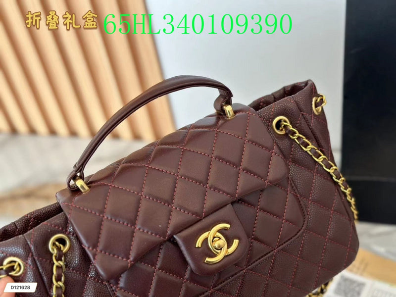 Glami - CHL Bags - 1598