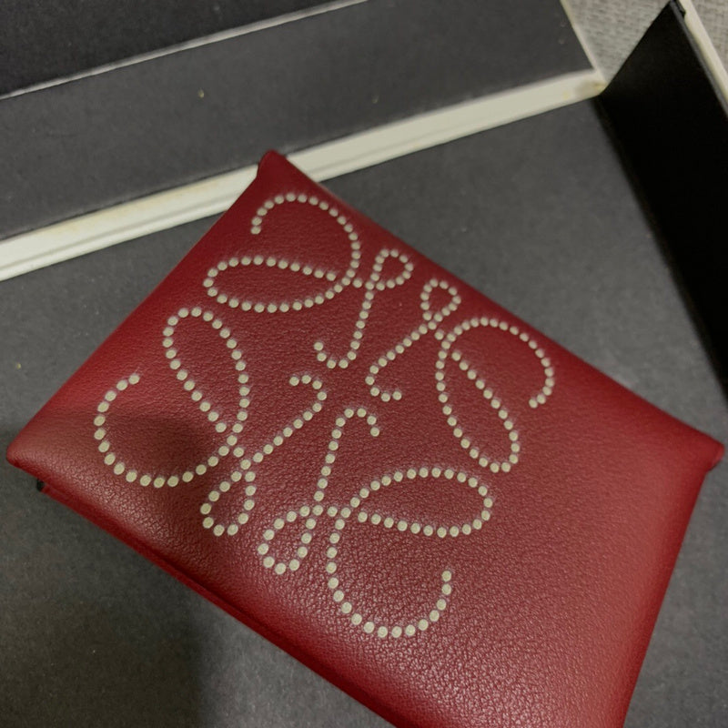 Glami - LWO Bags - 270