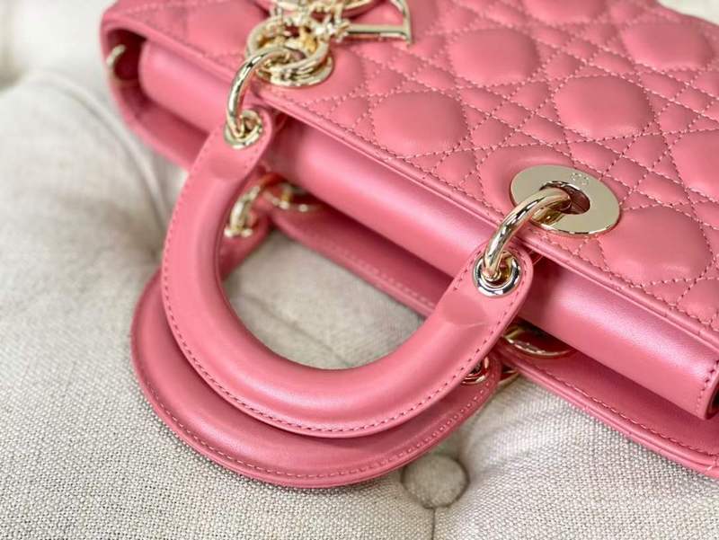 DOR Bags - Glami - 810