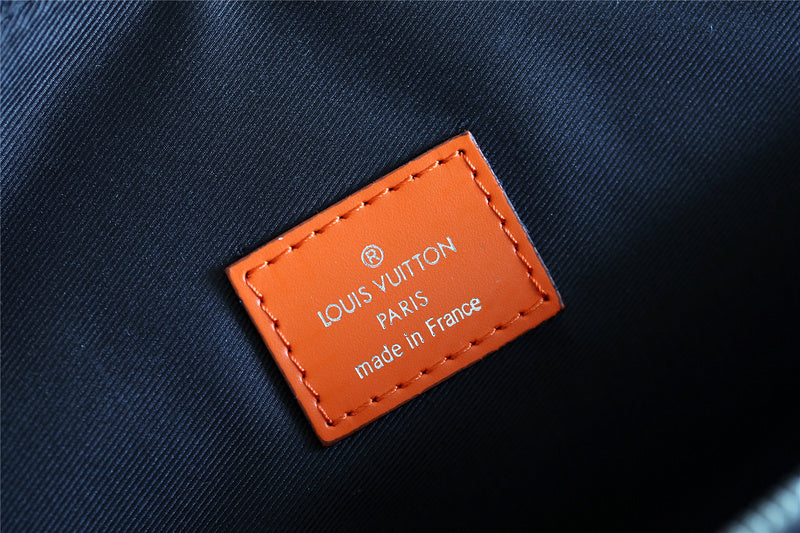 Glami GlamI Lu-Vi bags - 10351