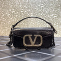 Glami Fashion - VLN Bags - 032