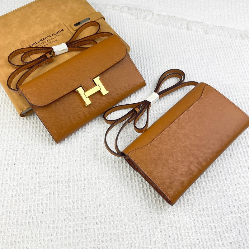 Glamy - HMS Bags - 878
