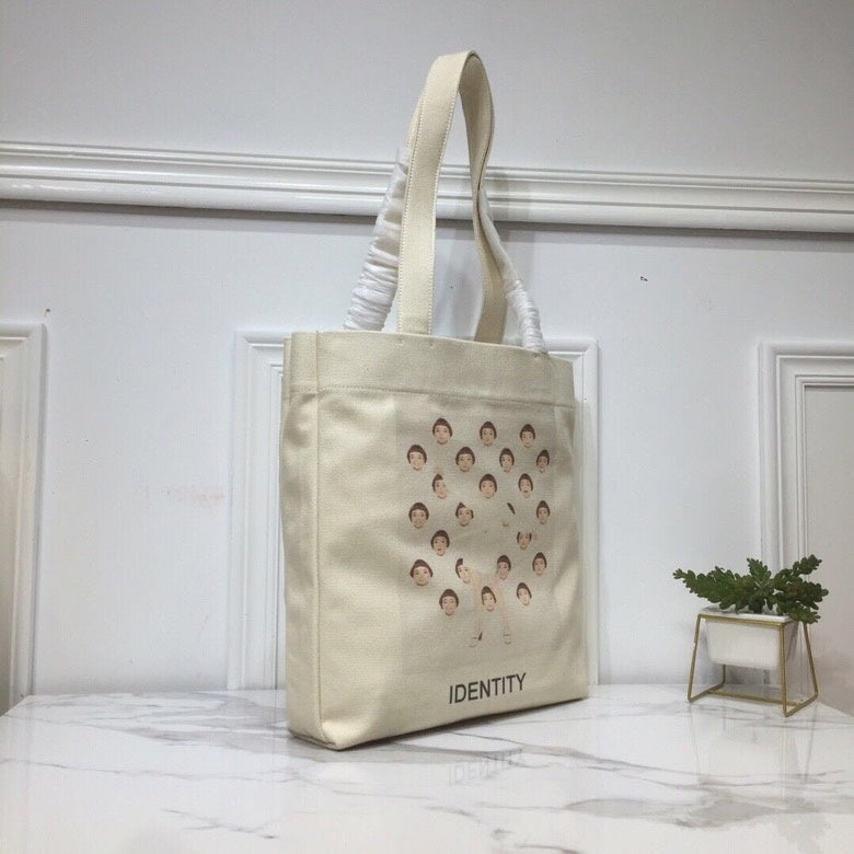 Glami-i VEL Lady Bags - 298