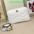 Glami - GUKI Bags - 2335