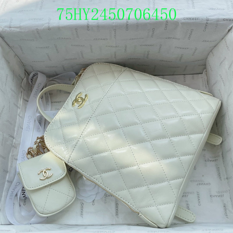 Glami - CHL Bags - 2519