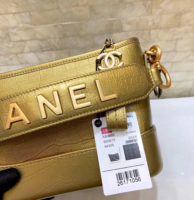 Glami-i - CHL Lady Bags - 631