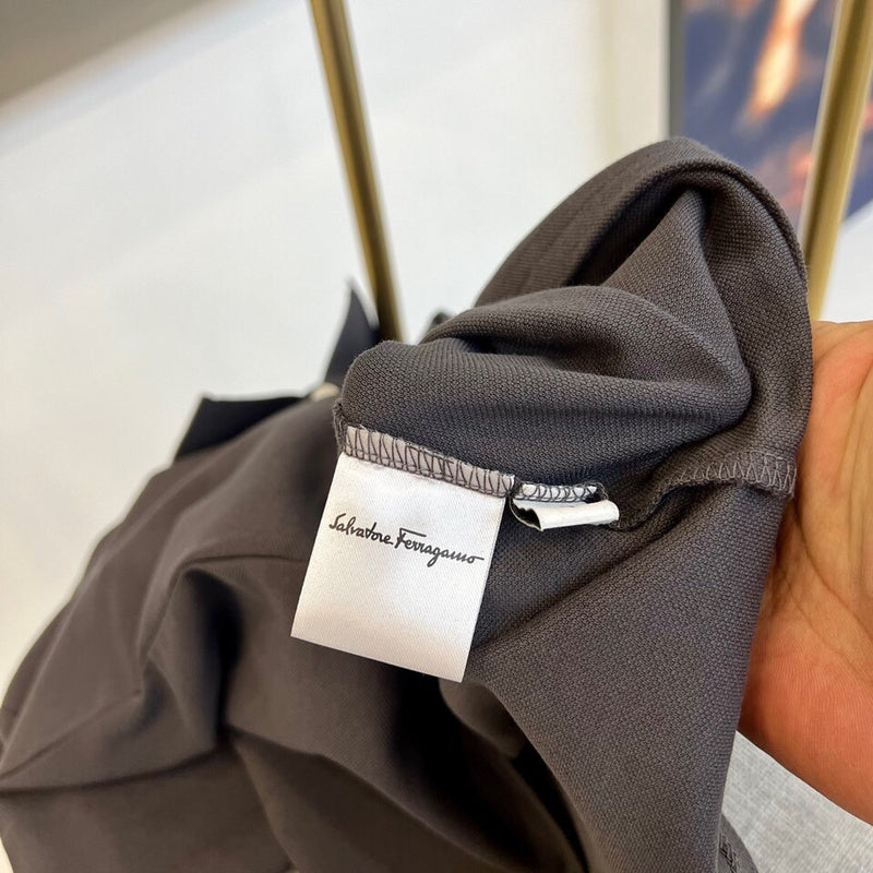 Glami - FGE Men Clothes - 056