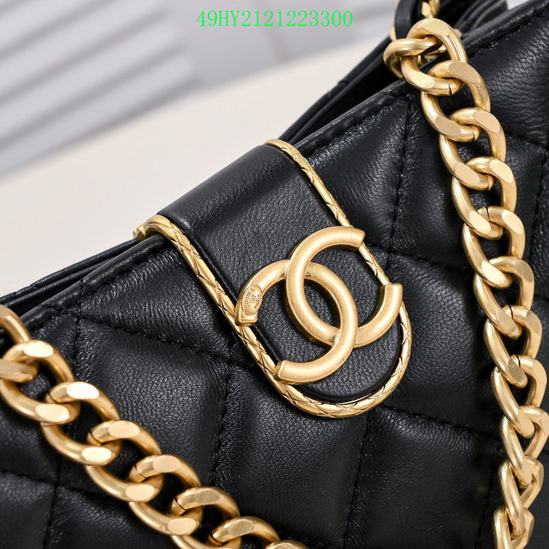 Glami - CHL Bags - 1600
