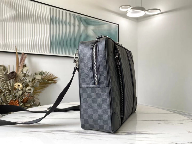 Satchel Bags - VL1 Bags - 369