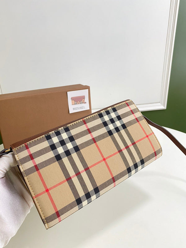 Glamy - BOR Bags - 856