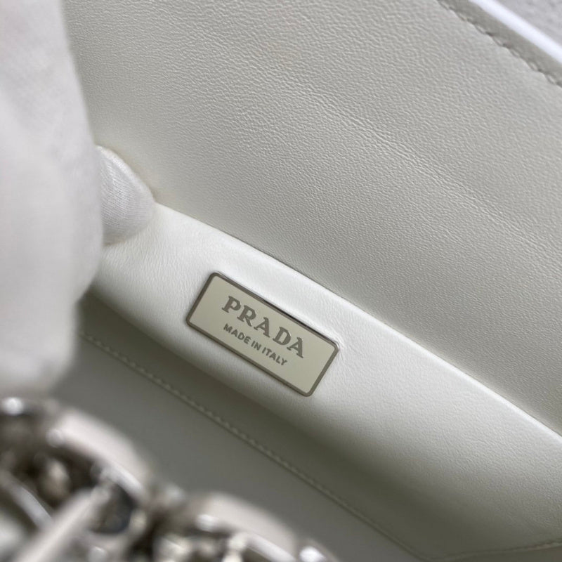 Glami-is - PD Lady Bags - 656
