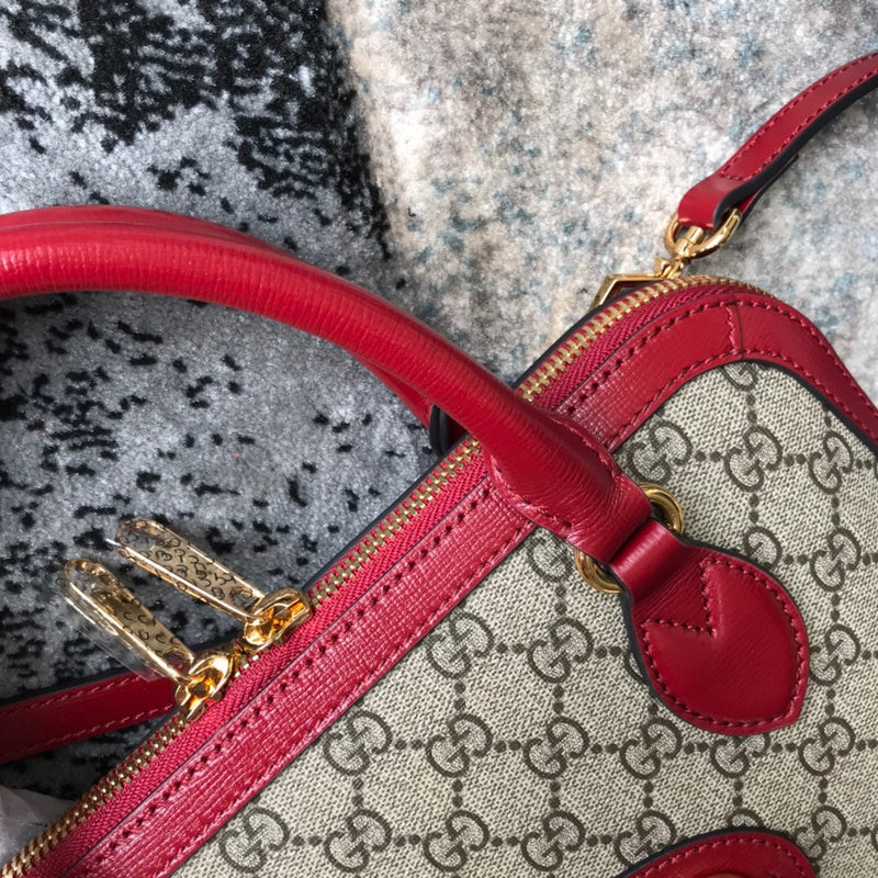 Glami-i Guki Lady Bags - 1459