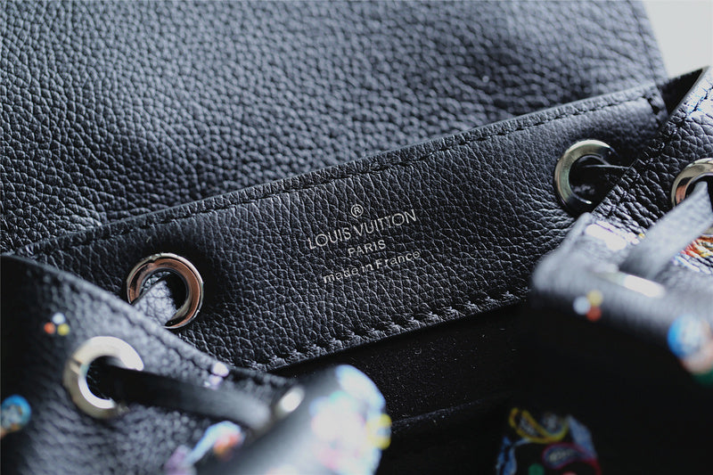 Glami - LUV Bags - 042
