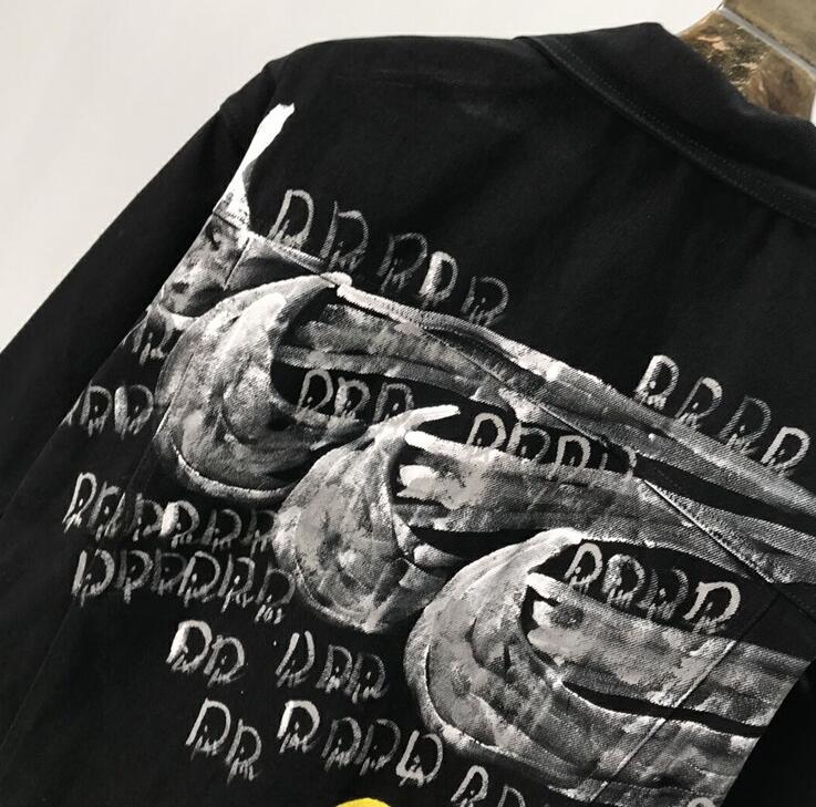 SAMCC - DOR Clothes - 134
