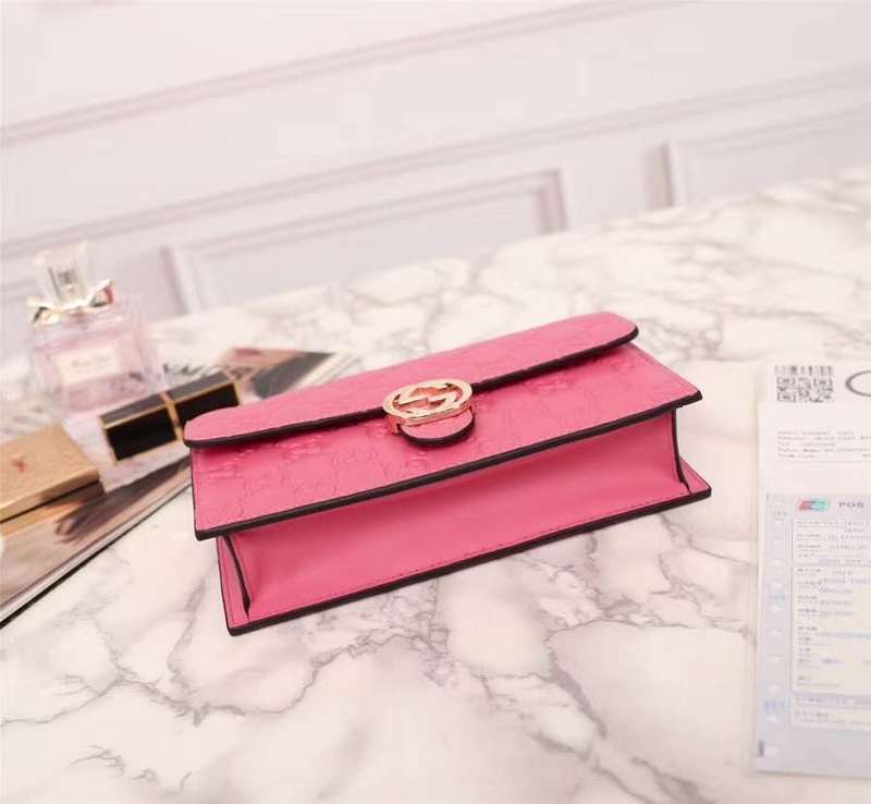 GlamI - GCI Bags - 854