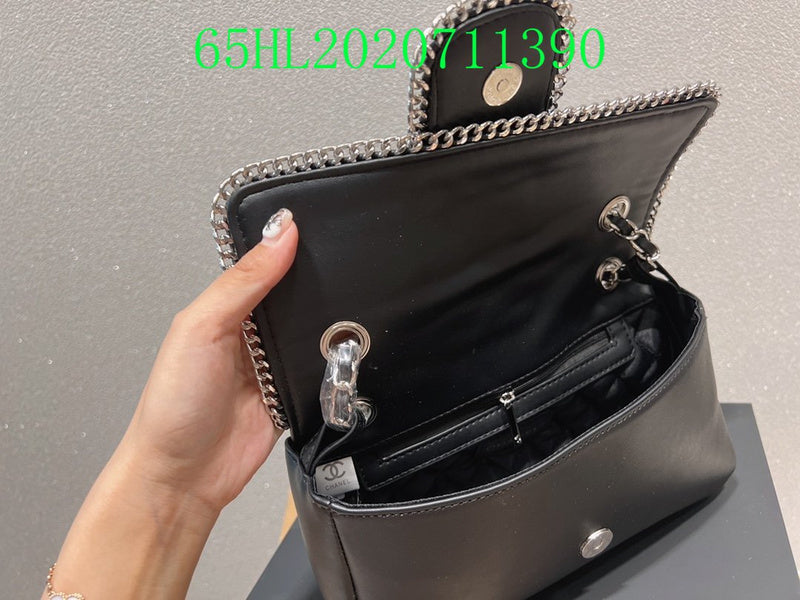 Glami - CHL Bags - 2505