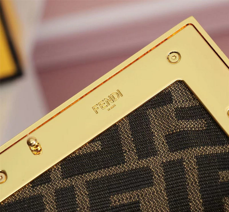 Glami - GlamiE Bags - 206